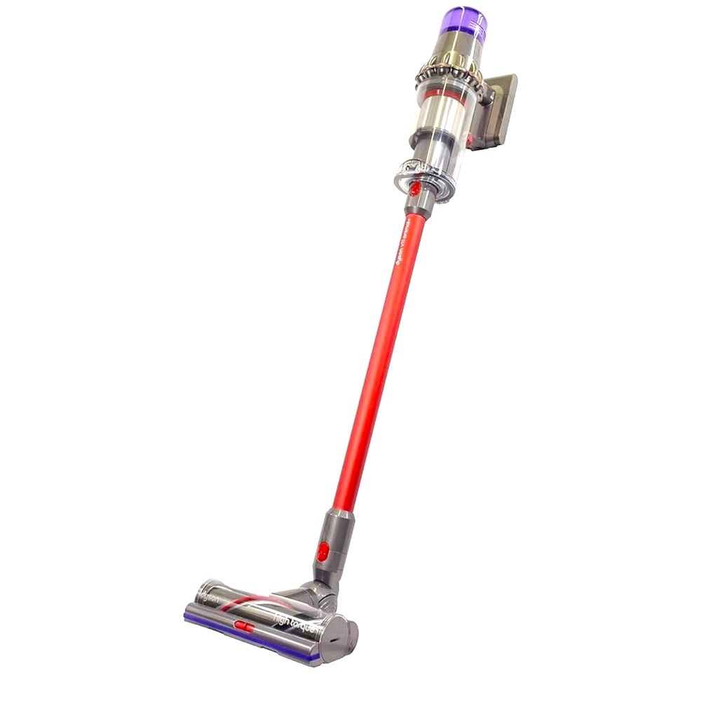 Dyson V11 Animal Red Stick Vaccum Cleaner